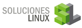 www.solucioneslinux.com.uy